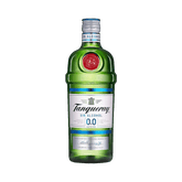 Tanqueray 0.0% Alcohol-Free Spirit 700ml