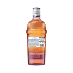 Tanqueray Sevilla Alcohol-Free Spirit 700 ml