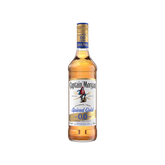 Captain Morgan 0.0% Non-Alcoholic Spirit 700ml