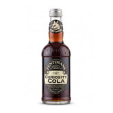 Fentimans Curiosity Cola 275ml