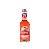 Fentimans Raspberry Lemonade
275ml