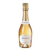 French Bloom Le Blanc Alcohol-Free Sparkling Wine 375 ml