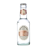 Fentimans Connoisseurs Tonic Water 200ml