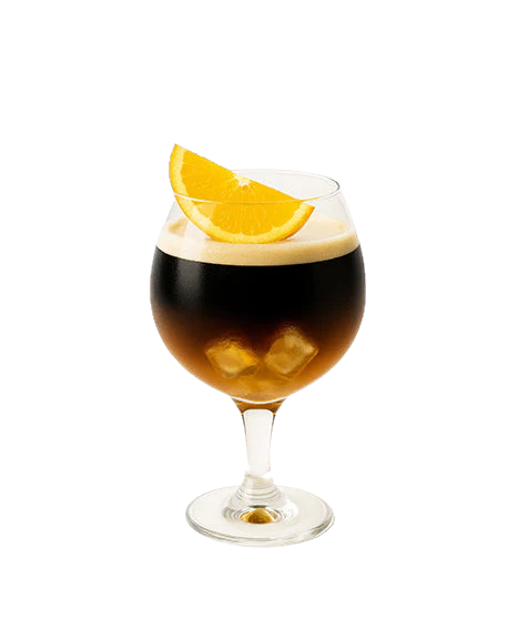 Guinness Glow