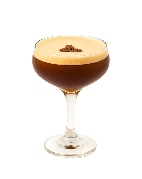 Caribbean Coffee