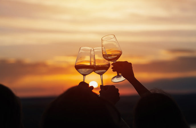 Wine