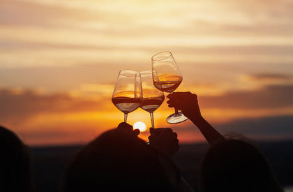 Wine