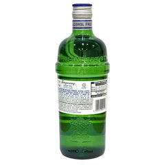 Tanqueray 0.0% Alcohol-Free Spirit 700ml