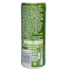 Tanqueray 0.0% Gin & Tonic Ready-to-Drink - 250ml