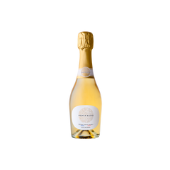 French Bloom Le Blanc Alcohol-Free Sparkling Wine 375 ml