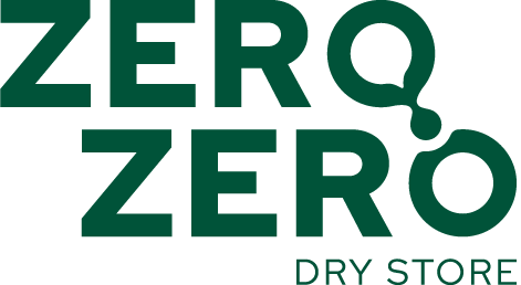 Zero.Zero