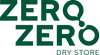 Zero.Zero