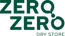 Zero.Zero